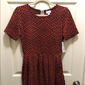 Medium Amelia Brand New With Tags